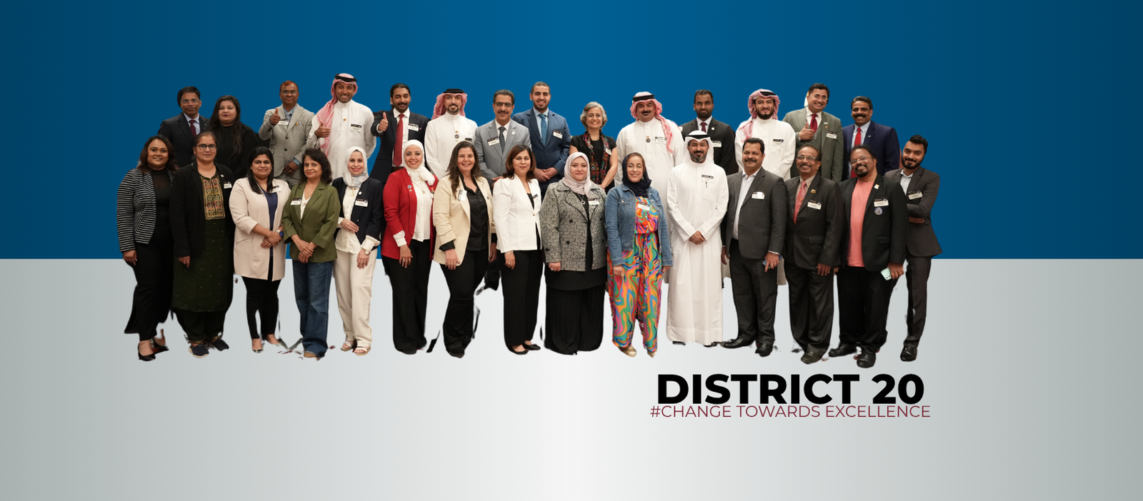 District EXCOM Group Photo (2)